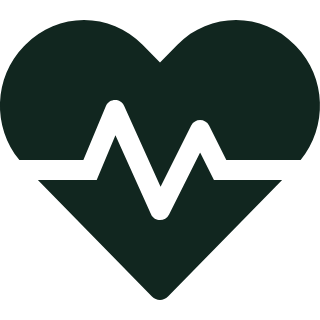 Chronic and Acute Illnesses