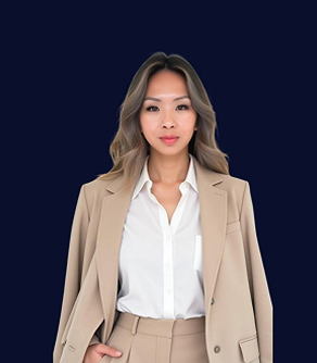 Joleen Leung