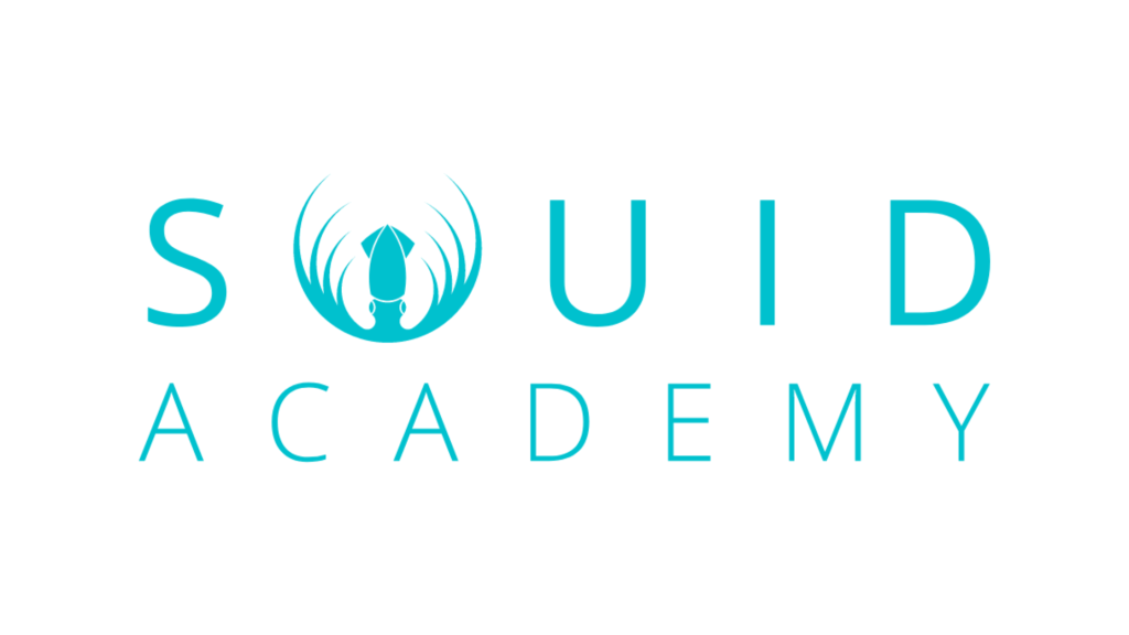 Squid-Academy-Text-Logo-1024x576