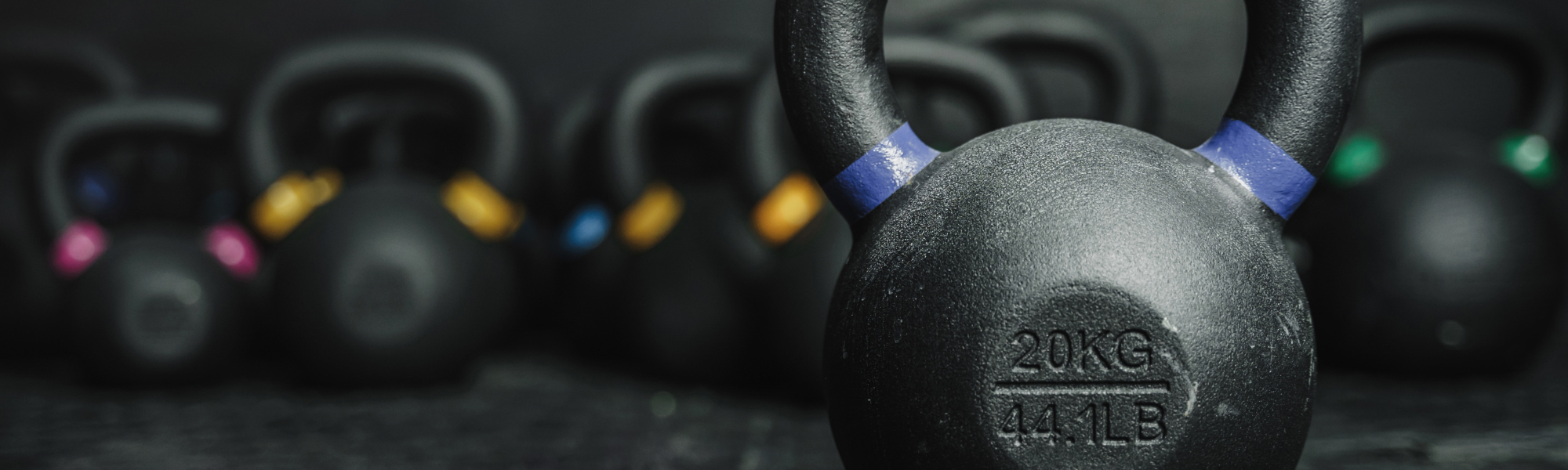Gaming Fitness: Why Esports Athletes Are Prioritising Health for Peak Performance