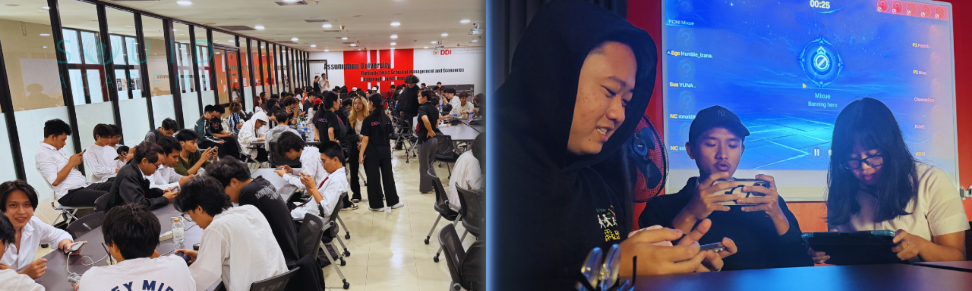 A Guide on Collegiate Esports Scholarships