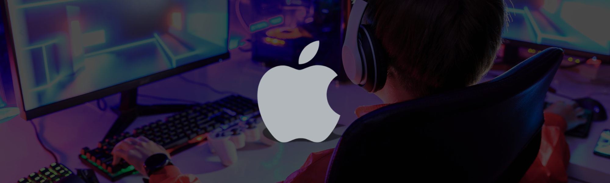 How to Check System Specifications on macOS