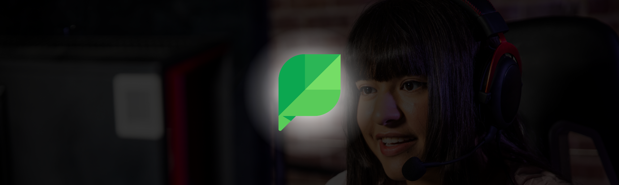 Sprout Social: Elevating Social Media Management for Modern Businesses