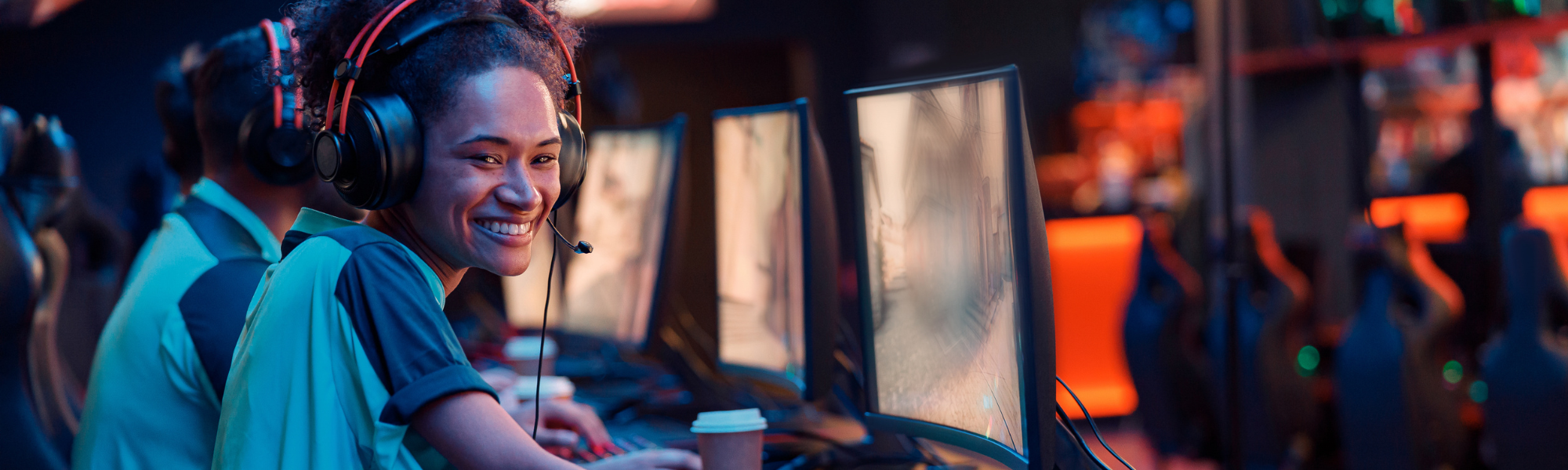Conflict Resolution Management in Esports: Strategies for a Stronger Team