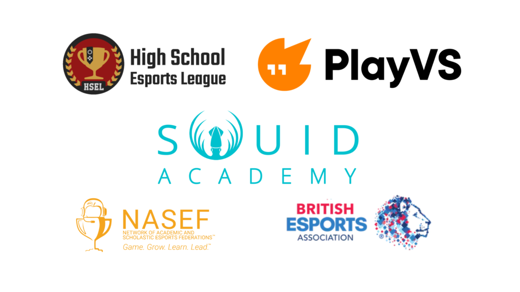 Esports-Education-Companies-1024x576