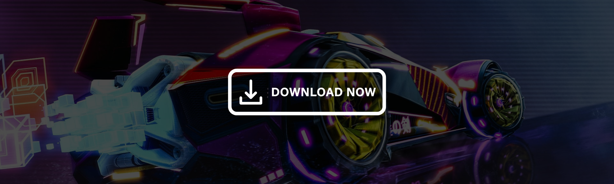 Simplest Guide to Download Rocket League in 2024