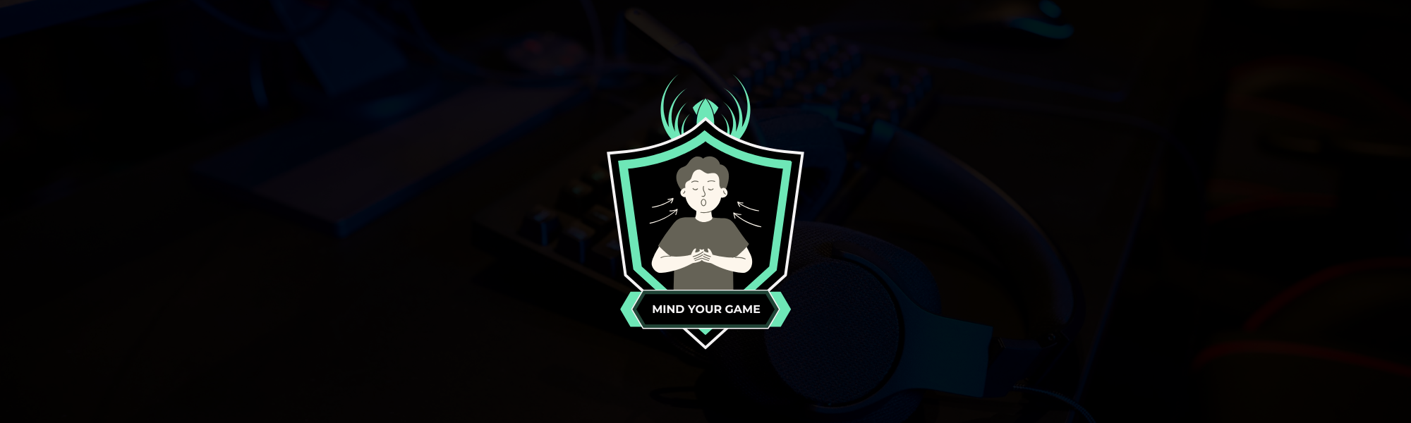 CSR Mind Your Game