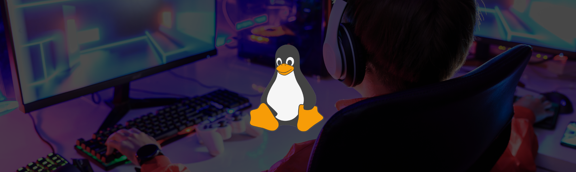 How to Check System Specifications on Linux