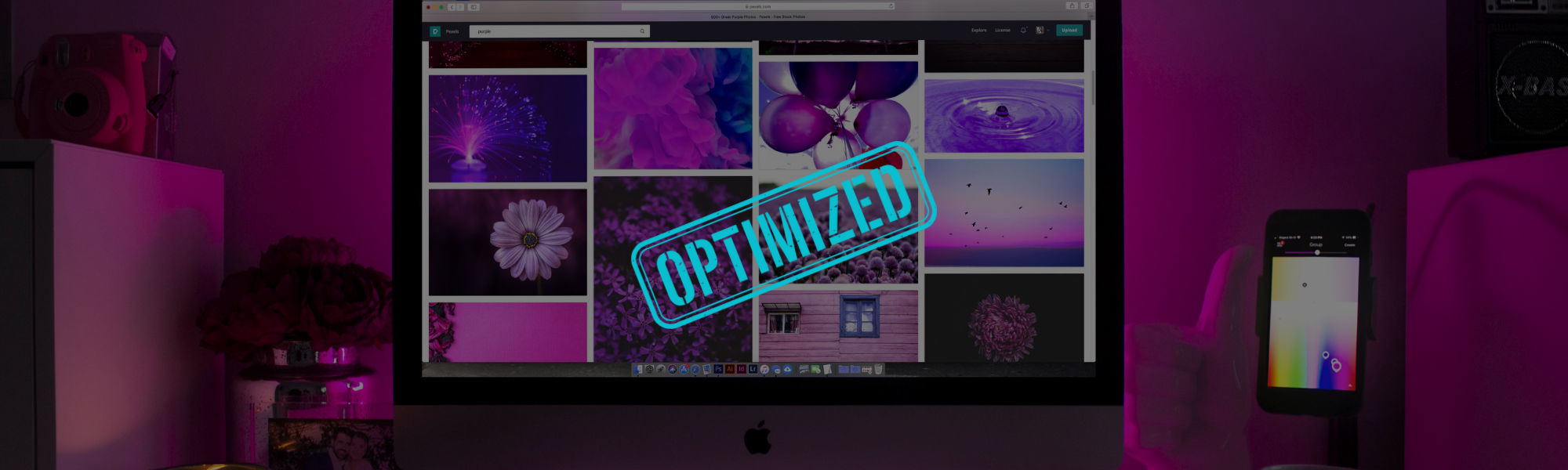How to Optimise Your Mac for Gaming