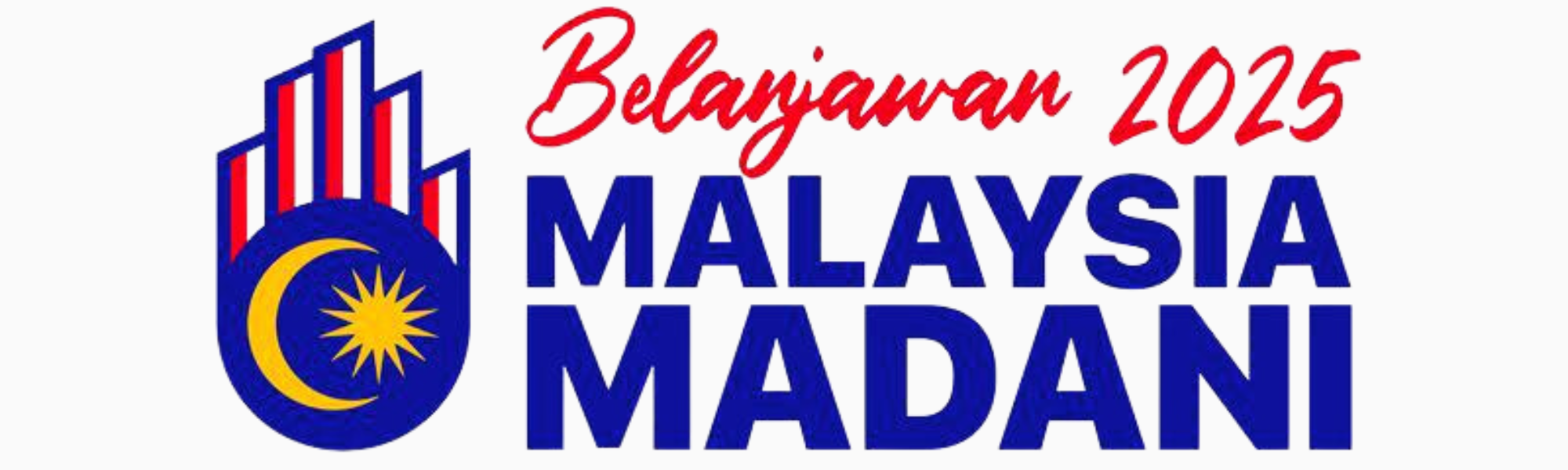 belanjawan-2025-malaysia-madani