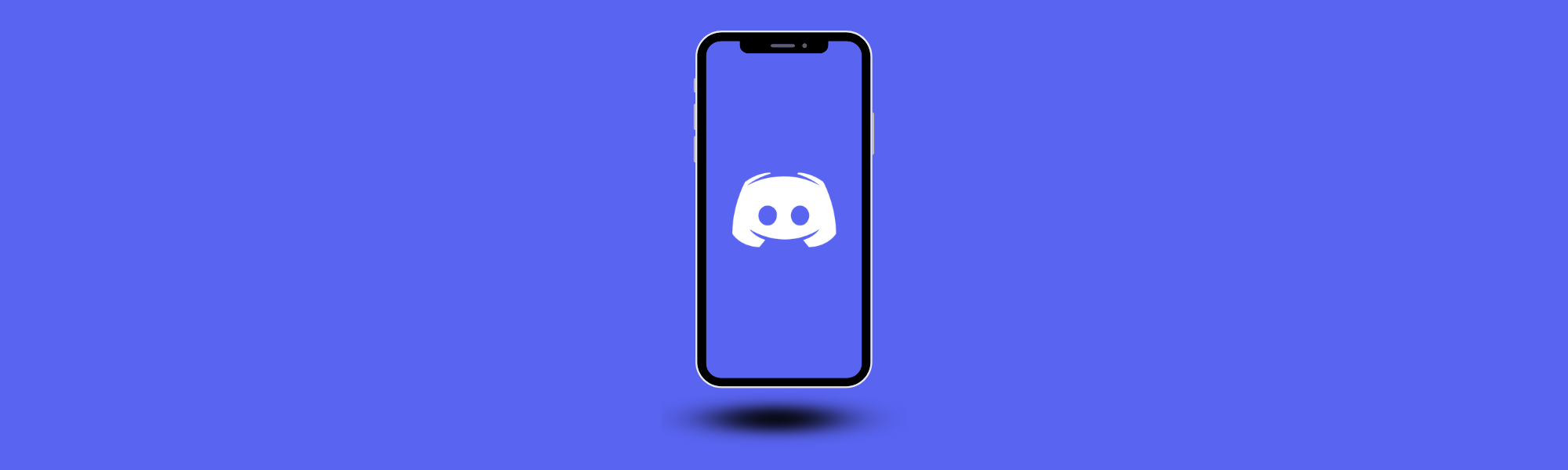 The Complete Parent Guide to Discord