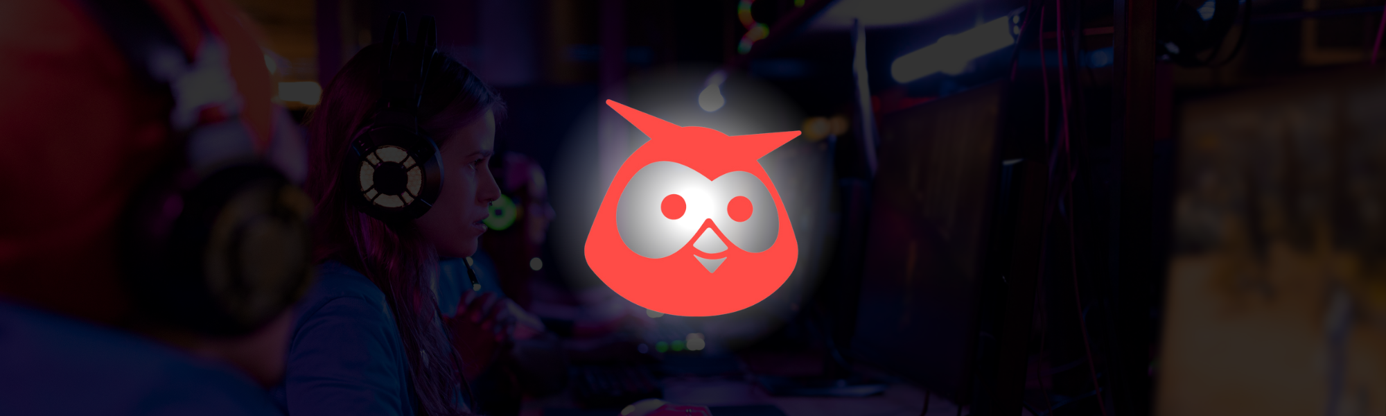 Hootsuite: Streamlining Social Media Management for Professionals
