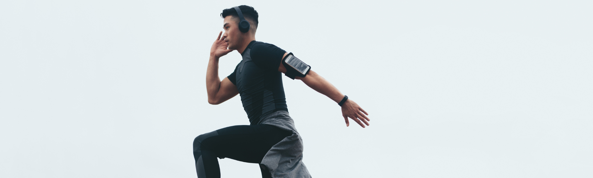 The Ultimate Workout Plan for Gamers: Level Up Your Physical and Mental Performance