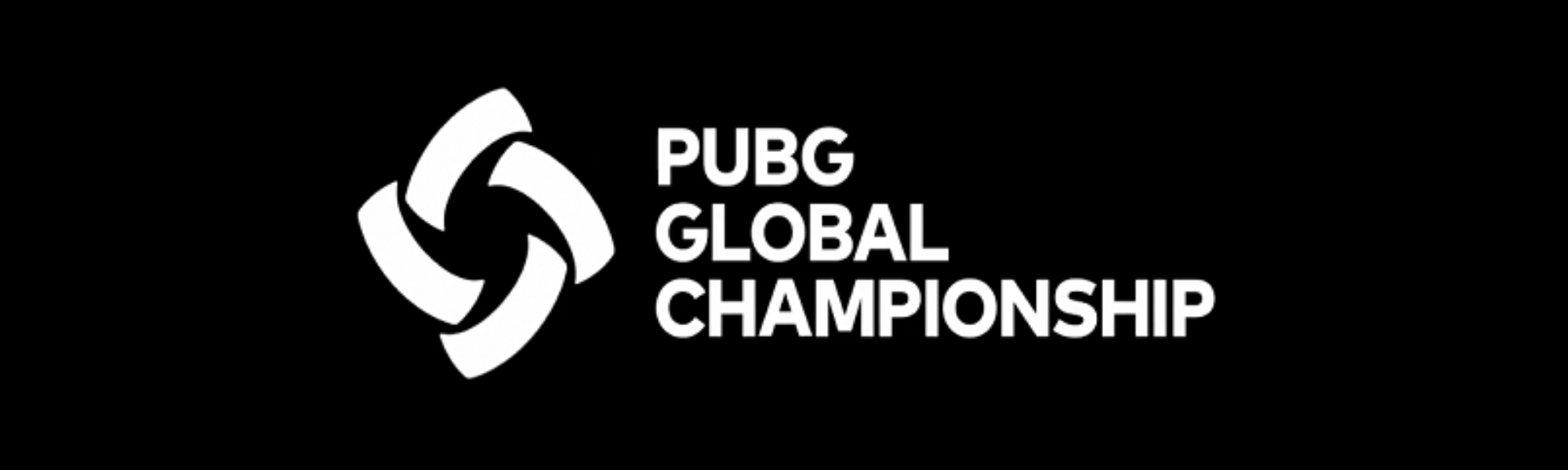 pubg-global-champ