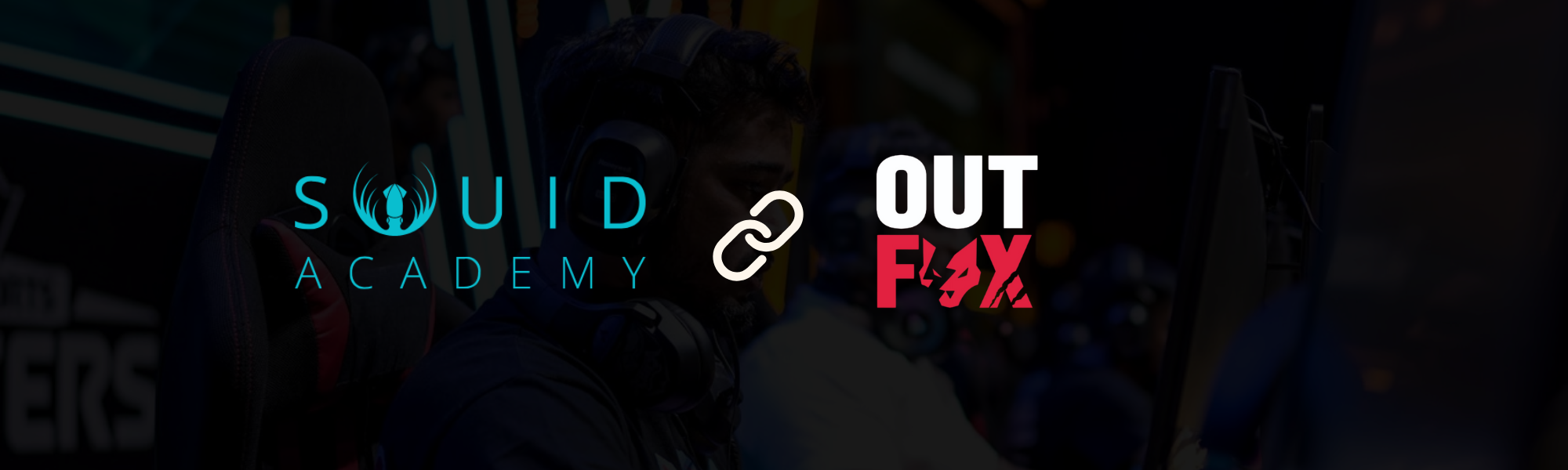 India Exclusive partnership with Outfox + educator licensing