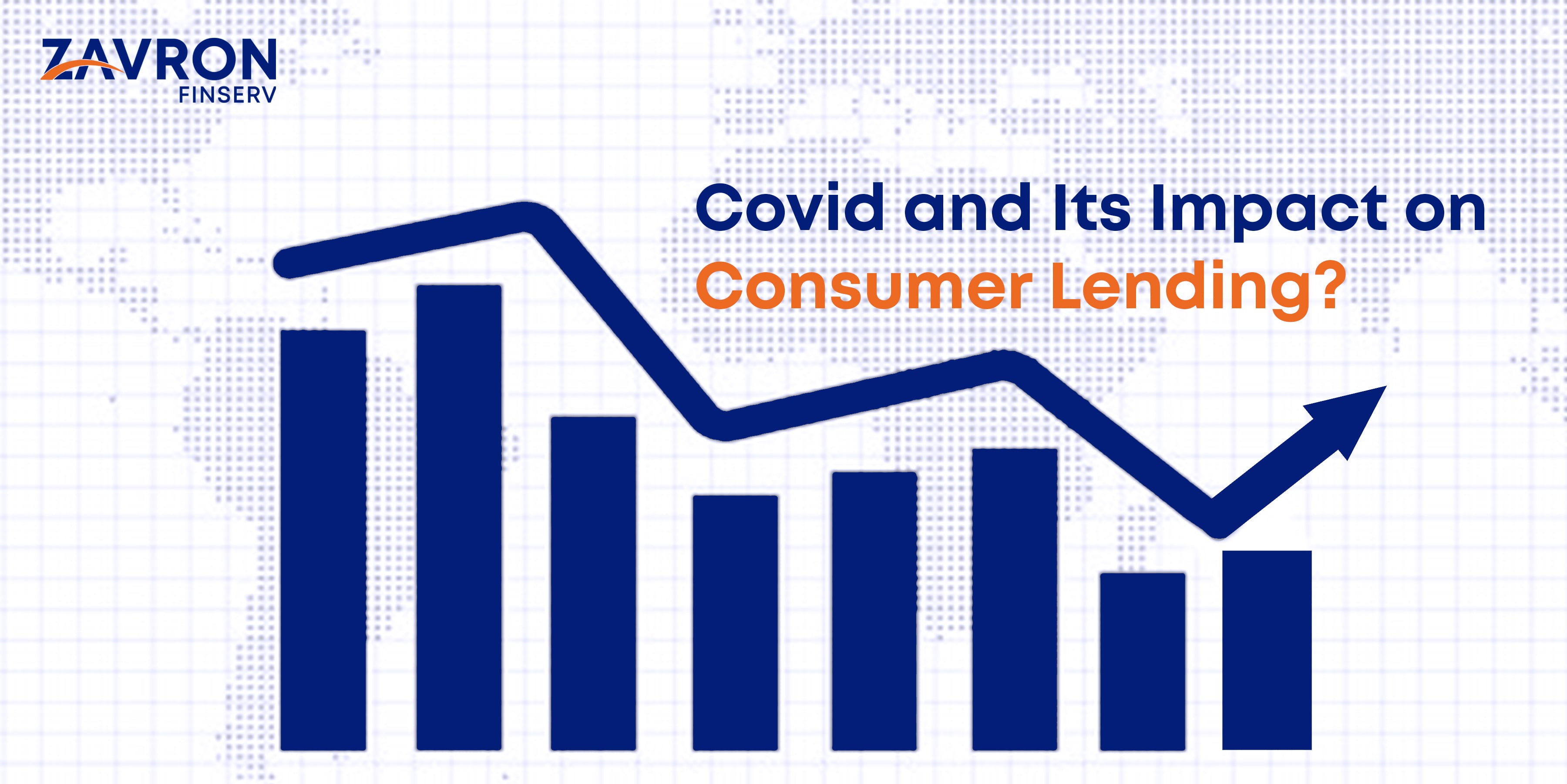 Covid and Its Impact on Consumer Lending?