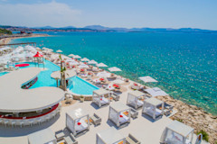 With three weeks to go, find out more about our extra activities 