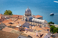 #WEBSC tracks! Here’s what we have in store