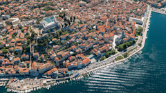 Finally, here is the full #WEBSC program