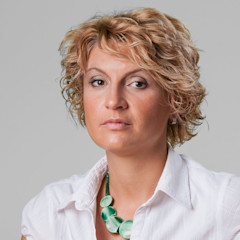 Ana Roje Ivančić