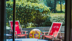 Web Summer Camp tickets are available now