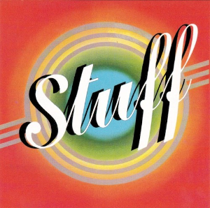 Stuff