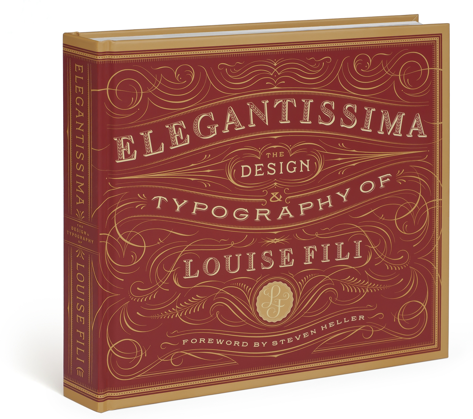 Elegantissima