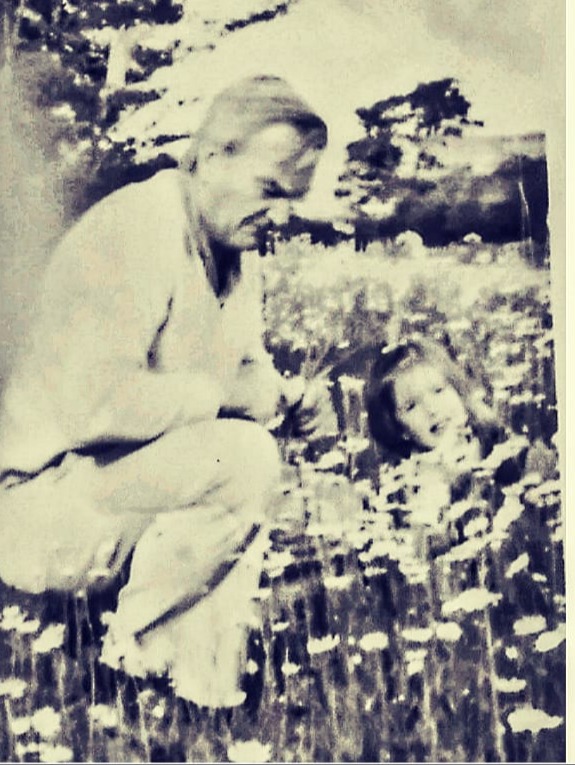 Lucila Apolinaire