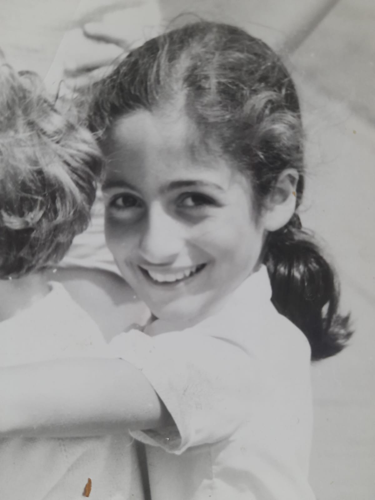 Graciela Adriana Abat