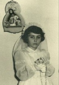 Mirta Elsa Cornella