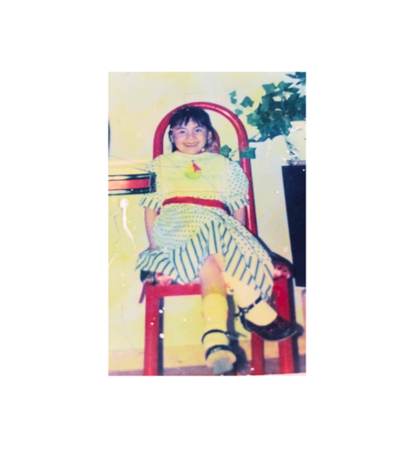 Silvana Jesica Jimenez Millacura, Millacura Sur