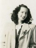 Leonor María Piñero