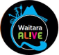 Waitara Alive community group