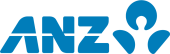 anz