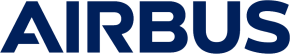 Airbus