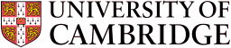University of Cambridge