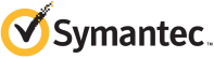 Symantec