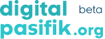 DigitalPasifik logo