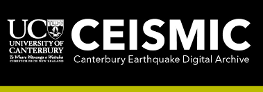 CEISMIC logo