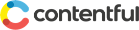 Contentful