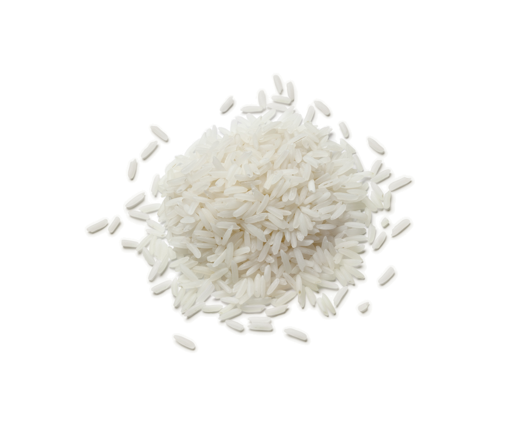 Rice Flour