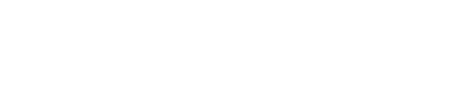 Majid Al Futtaim