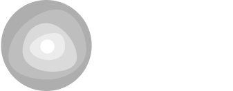 Baz