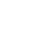 OneSignal