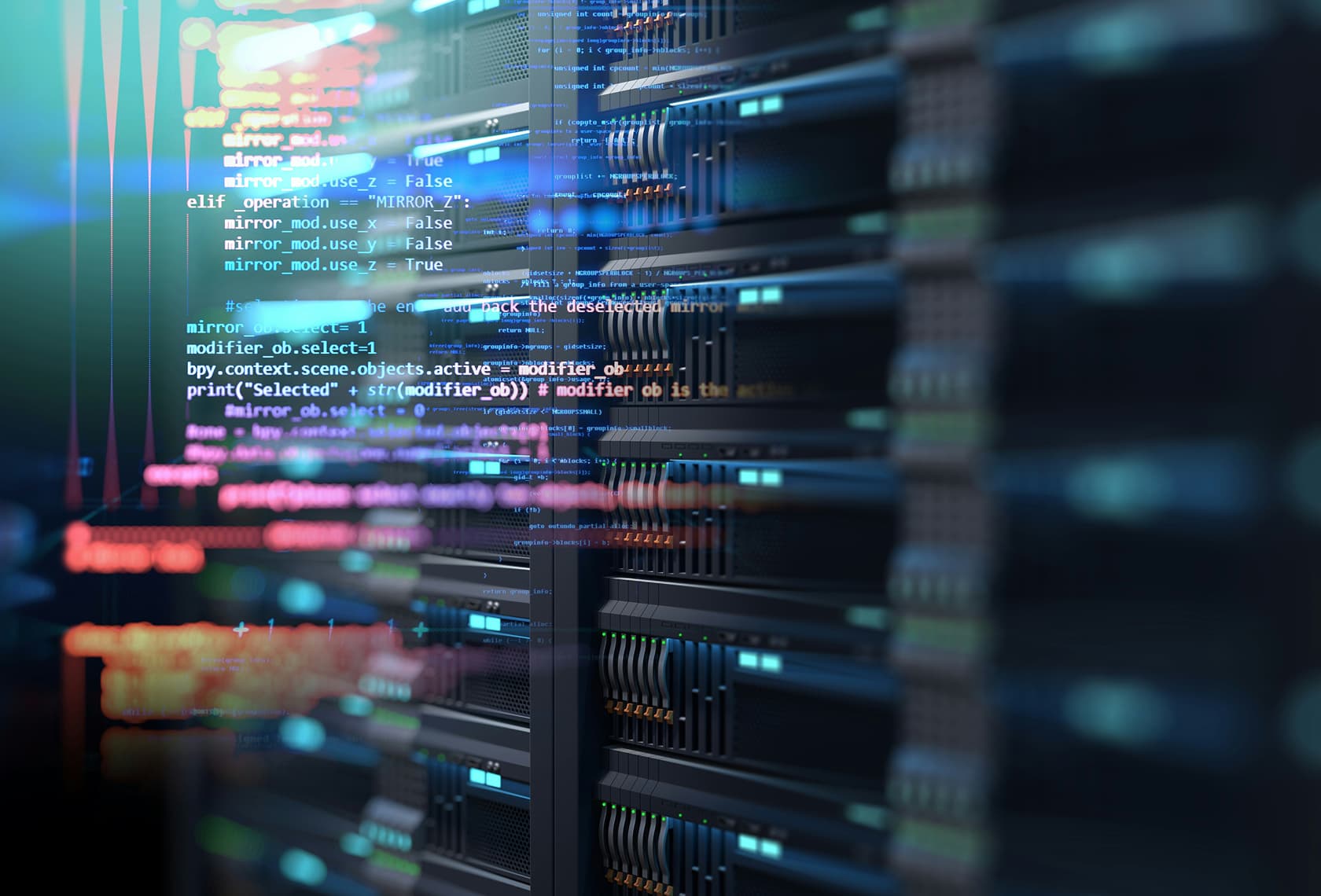 Serverless Scalability for Seamless Customer Experiences