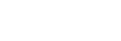 GrayMatter