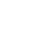 Mixpanel