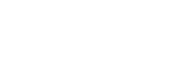 Book4Time