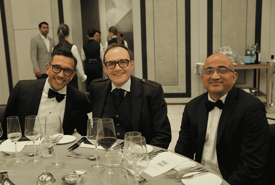 LJI team