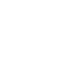 Freshdesk